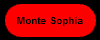 Monte Sophia